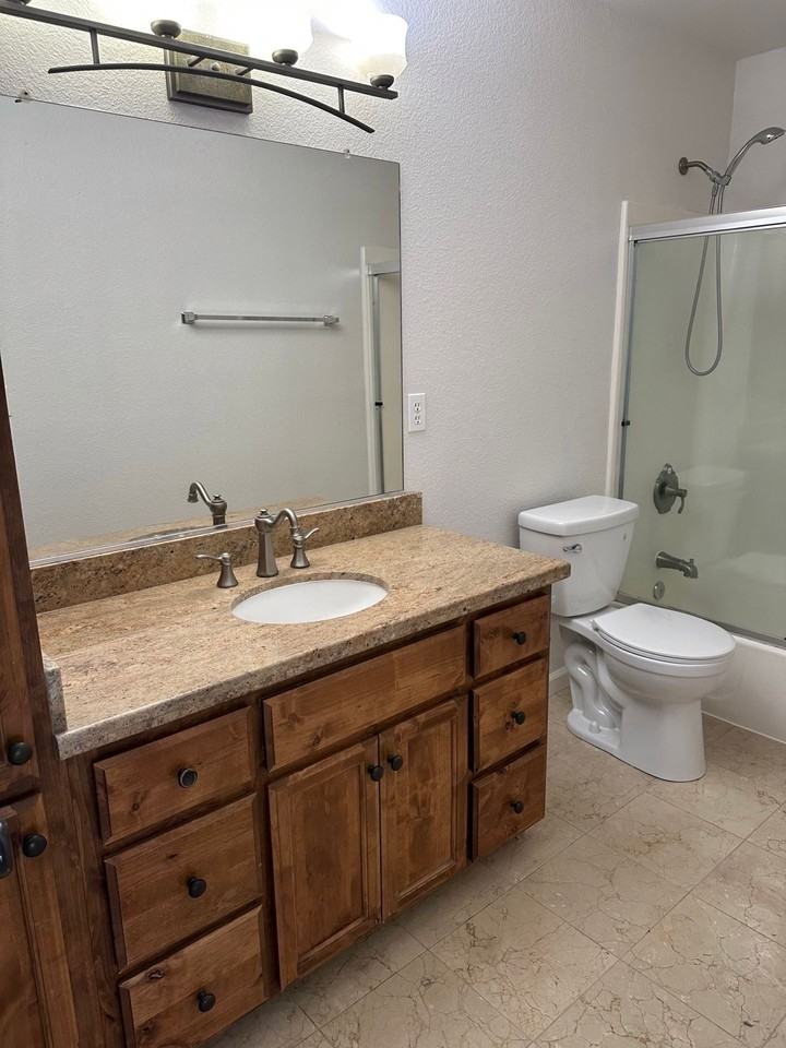 Villas at Mercey Springs - Photo 3 of 5