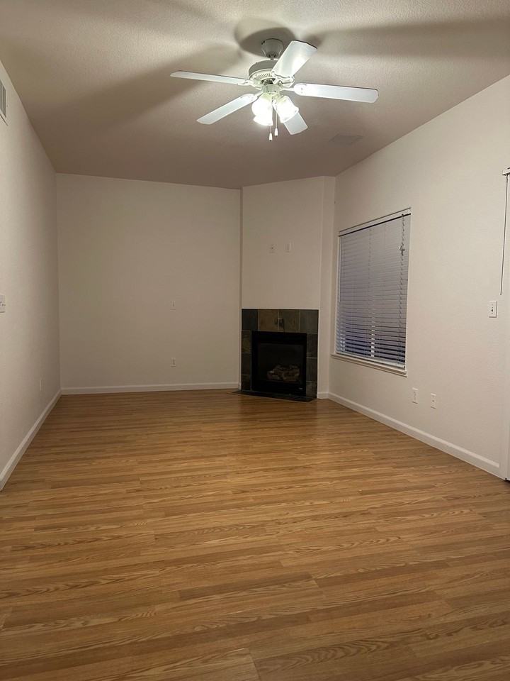 Villas at Mercey Springs - Photo 4 of 5