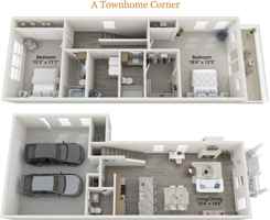 featured image of N49W6383 Western Rd