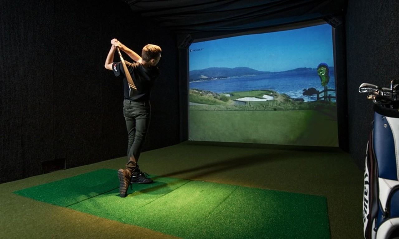 Fox Run Townhomes - Photo 6 of 31