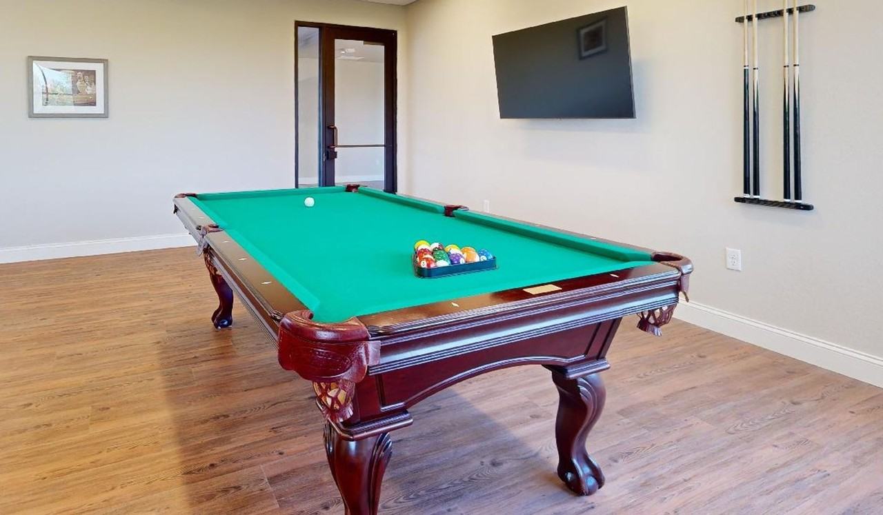 Fox Run Townhomes - Photo 7 of 31