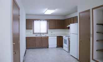 Williamsburg - Photo 1 of 1