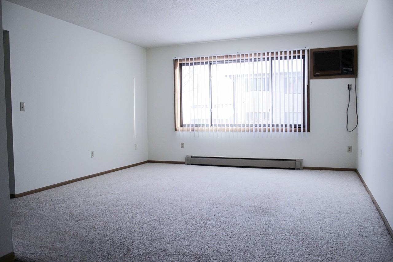 Williamsburg - Photo 2 of 9