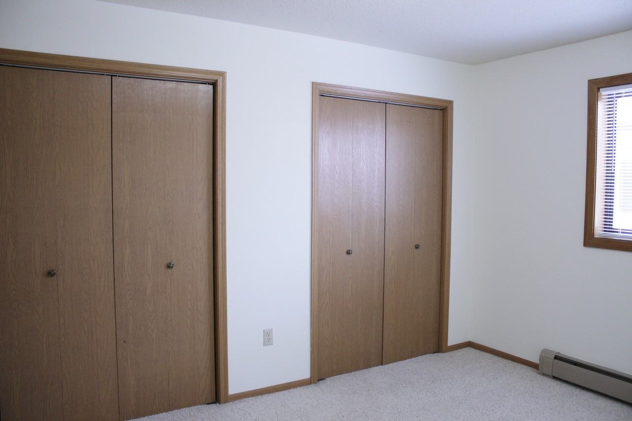 Williamsburg - Photo 4 of 9