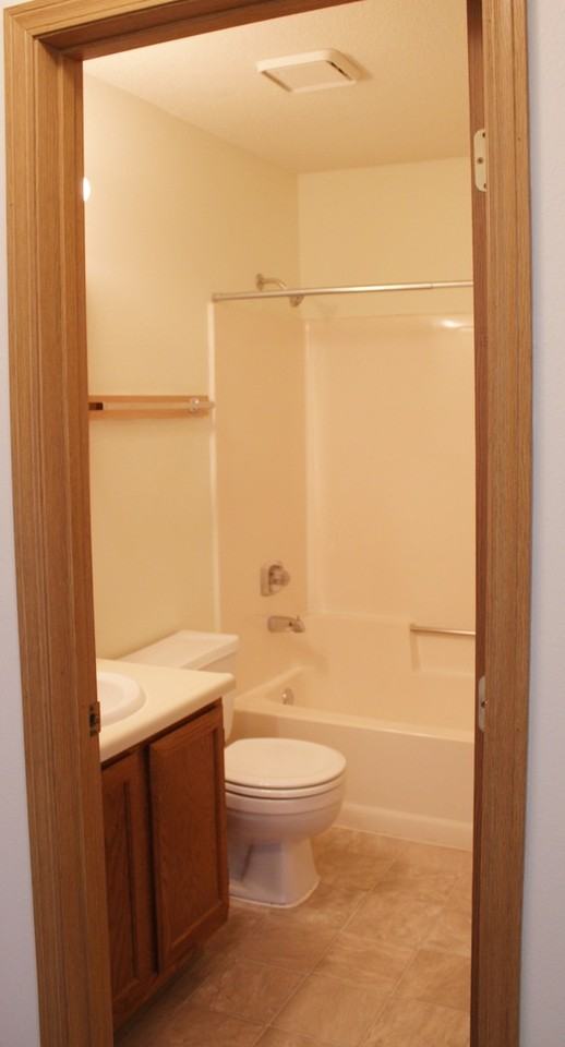 Williamsburg - Photo 6 of 9