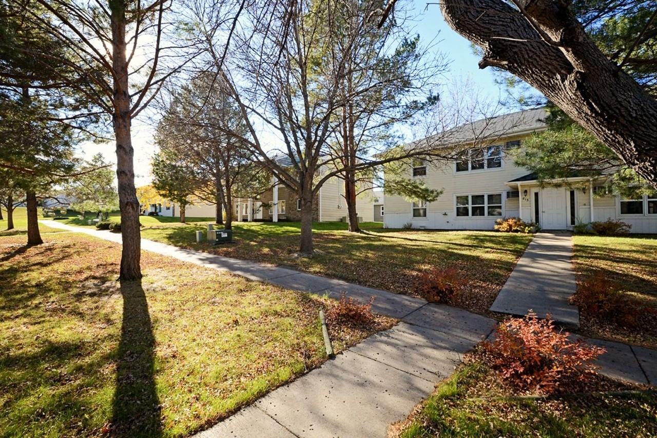 Williamsburg - Photo 7 of 9