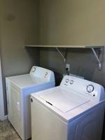 featured image of 4752 Liberty Rd S