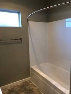 Cappella - Photo 2 of 30