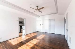 The Ashby | Historic and Renovated Apartments with Exposed Brick - Photo 1 of 1