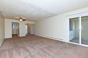 featured image of 1200/20 E. Stuart / 1701/09/17 Welch