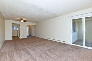 Brookview Apartments - Photo 1 of 1