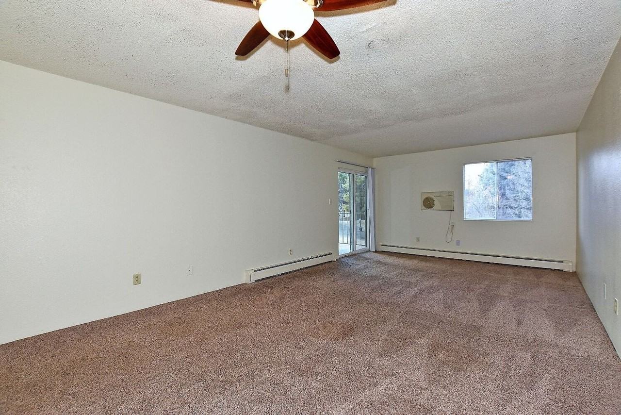 Brookview Apartments - Photo 2 of 15