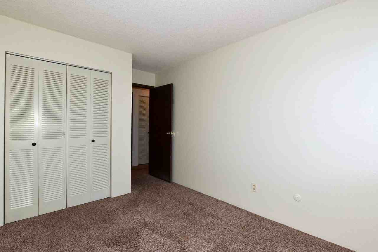 Brookview Apartments - Photo 4 of 15