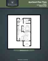 featured image of 5263 Bishops Bay Pkwy