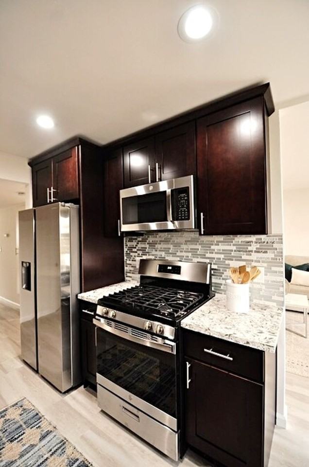 Westgate Apartments in Linda Vista - Photo 5 of 50