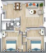 167 Shelly Dr - Photo 1 of 1