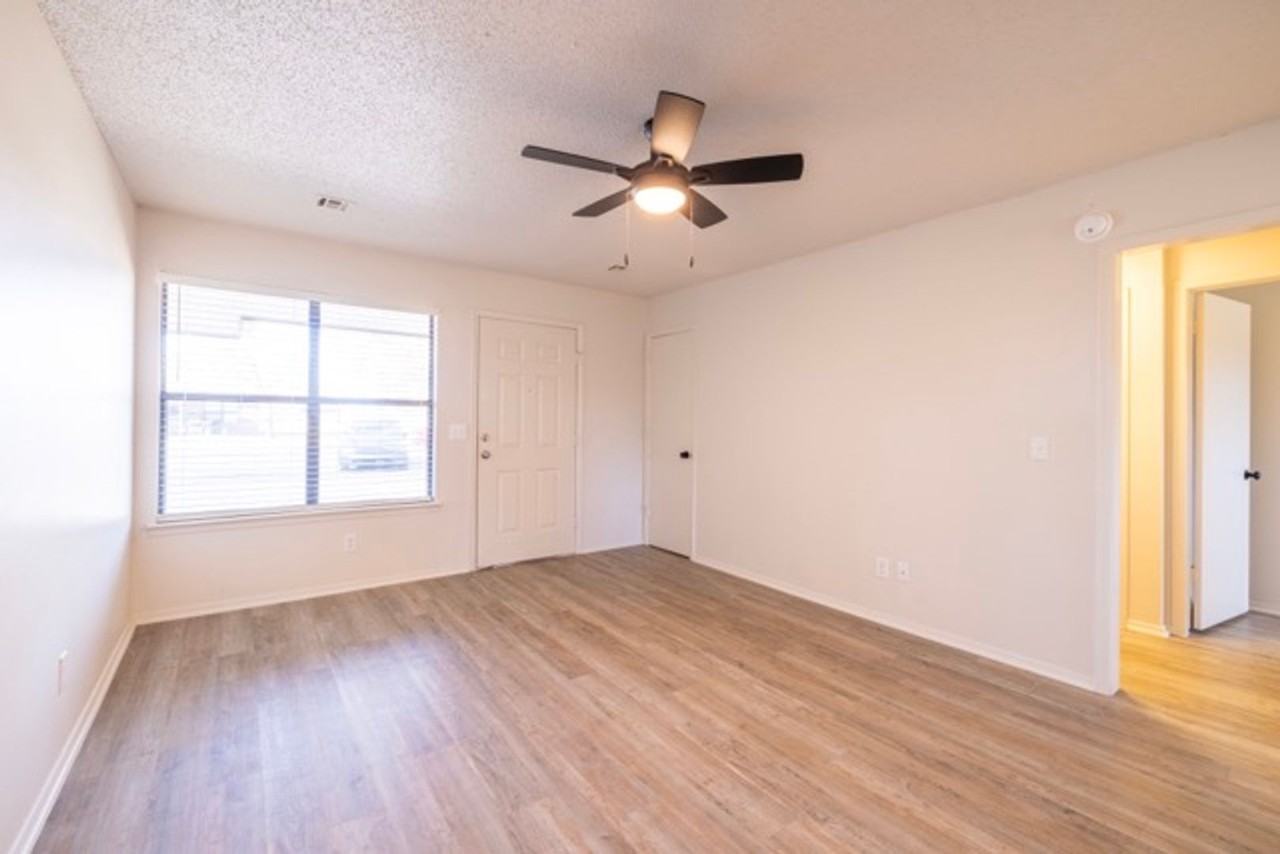 Pleasant Grove Duplexes Apartments 4021 S Concord St, Rogers, AR