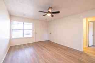 Pleasant Grove Duplexes - Photo 1 of 1