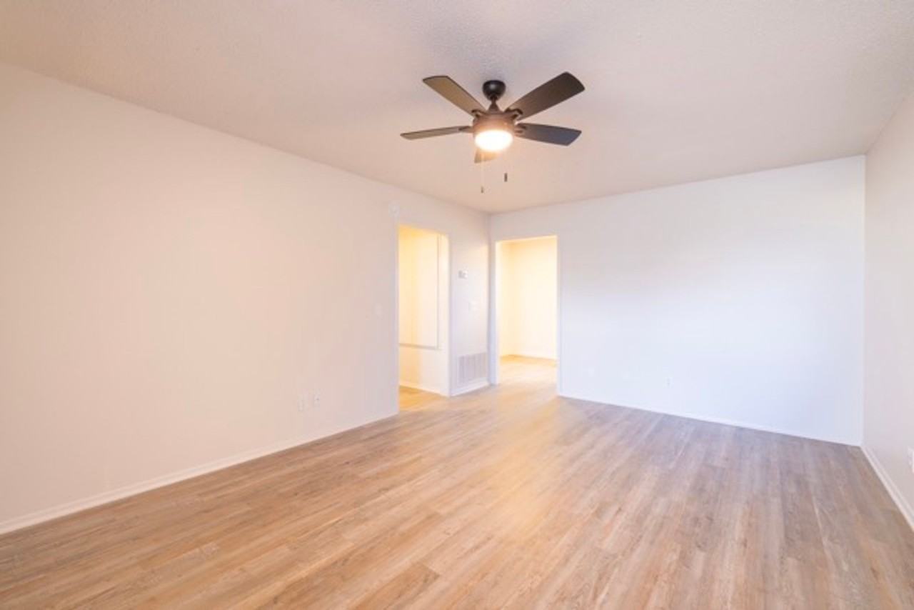 Pleasant Grove Duplexes - Photo 2 of 44