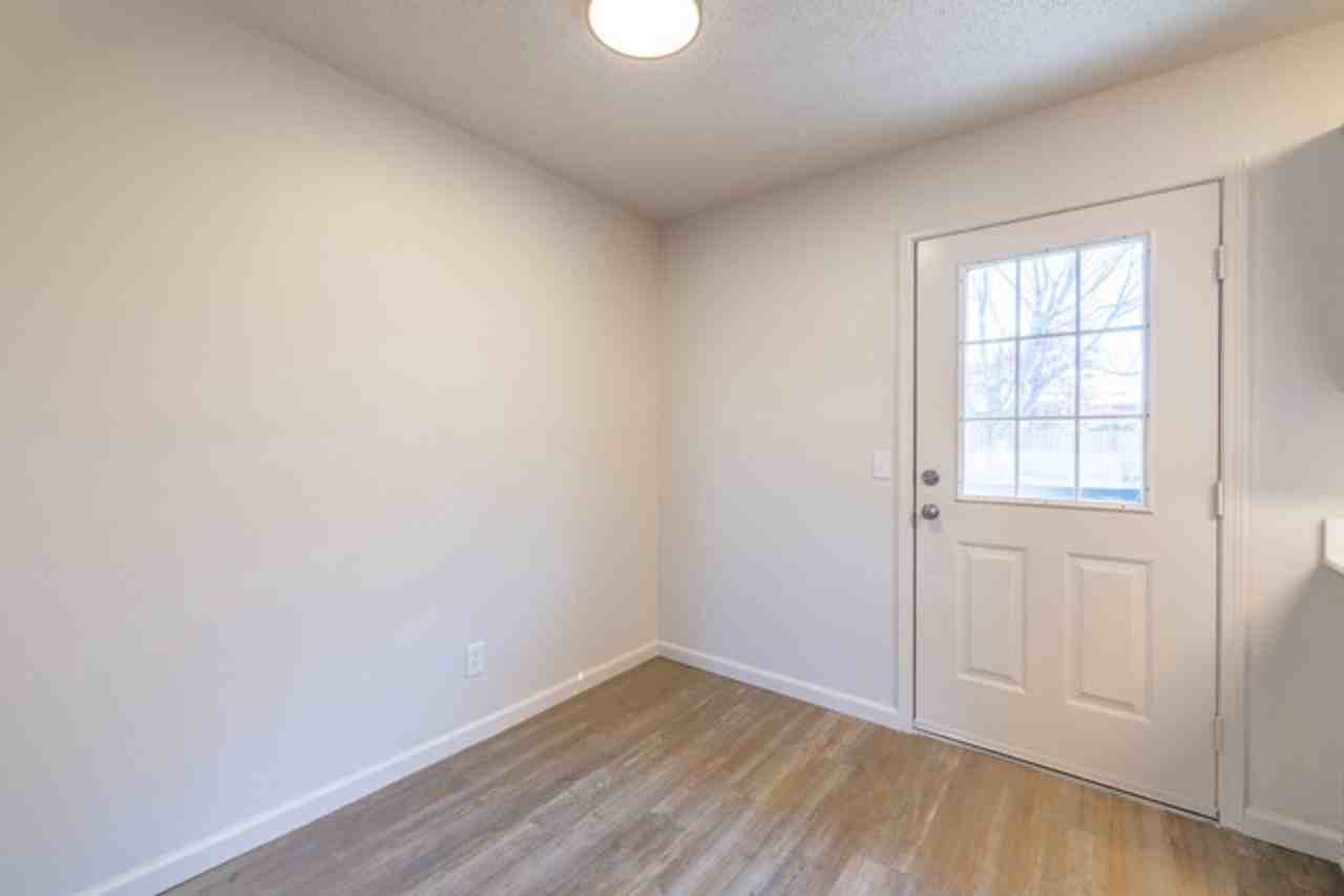 Pleasant Grove Duplexes - Photo 3 of 44