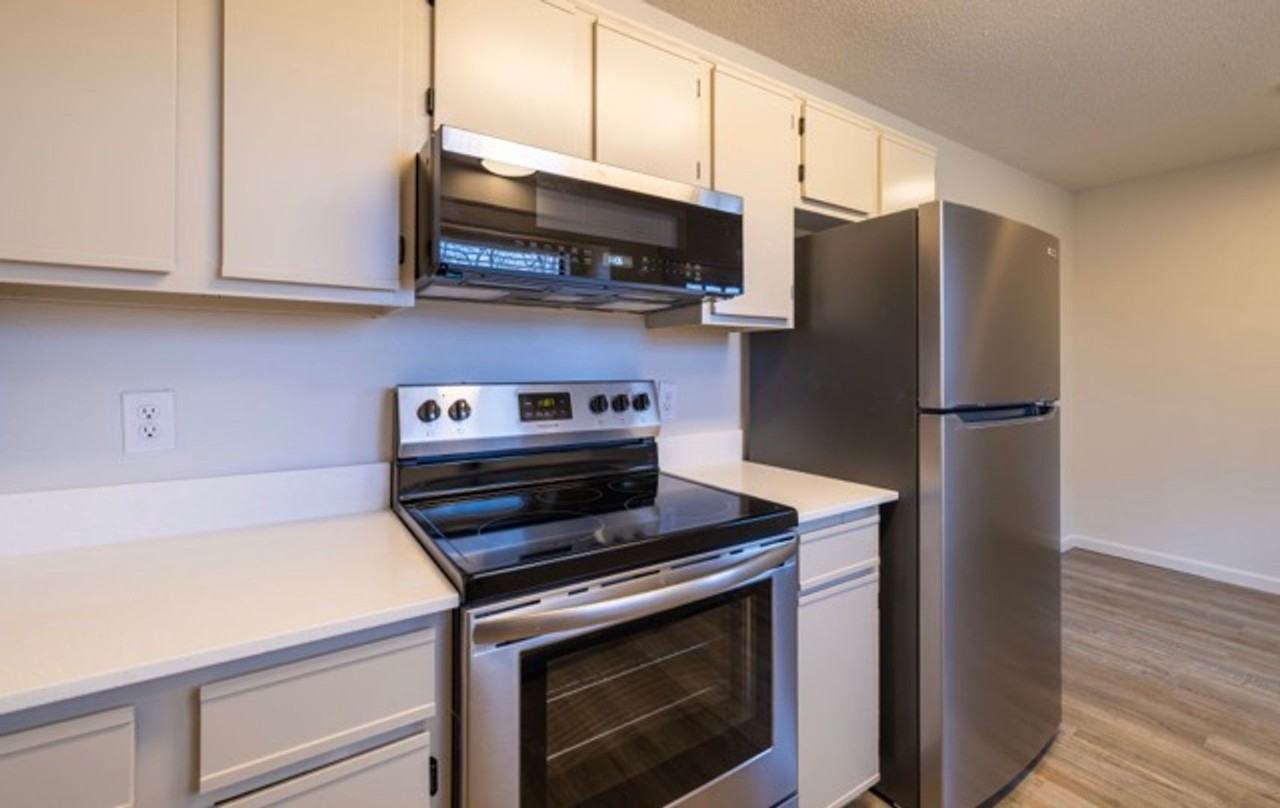 Pleasant Grove Duplexes - Photo 7 of 44