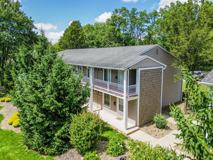 Graham Commons - Photo 1 of 1