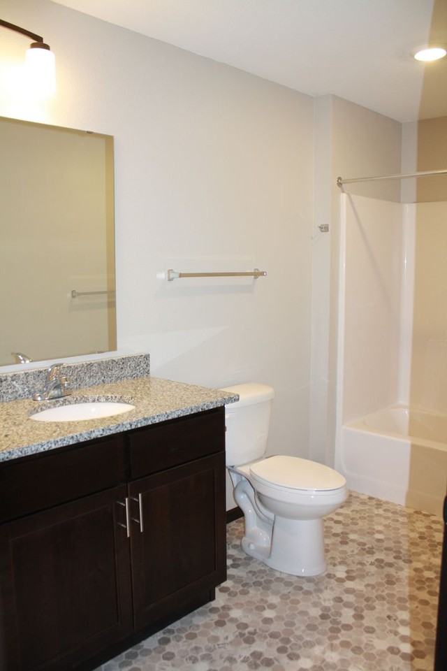 Rivers Ridge Apartments - Photo 6 of 6