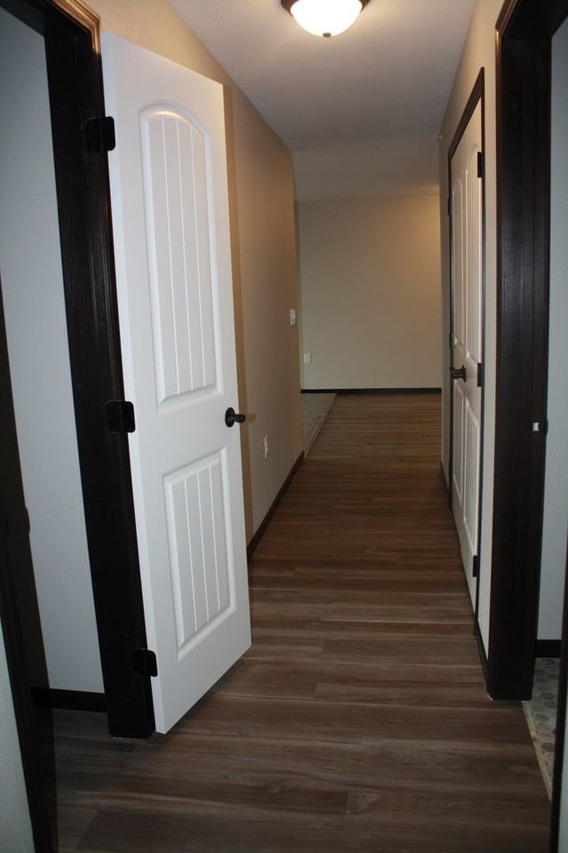 Rivers Ridge Apartments - Photo 6 of 19