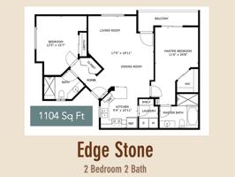 featured image of 2775 N Roadrunner Pkwy