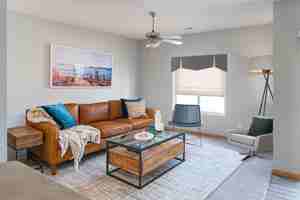 featured image of 5801 Se 24th St