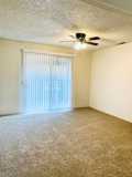 Available Now! Spacious 2 Bedroom Apartment Near Downtown! - Photo 1 of 1