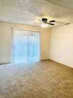featured image of 635 W 6th Ave