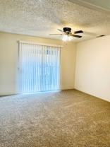 635 W 6th Avenue - Photo 1 of 1