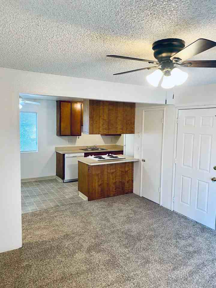 635 W 6th Avenue - Photo 3 of 16