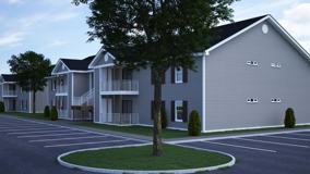 Colonial Gardens Apartments - Photo 1 of 1