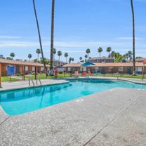 Villa Ventura - Photo 1 of 1