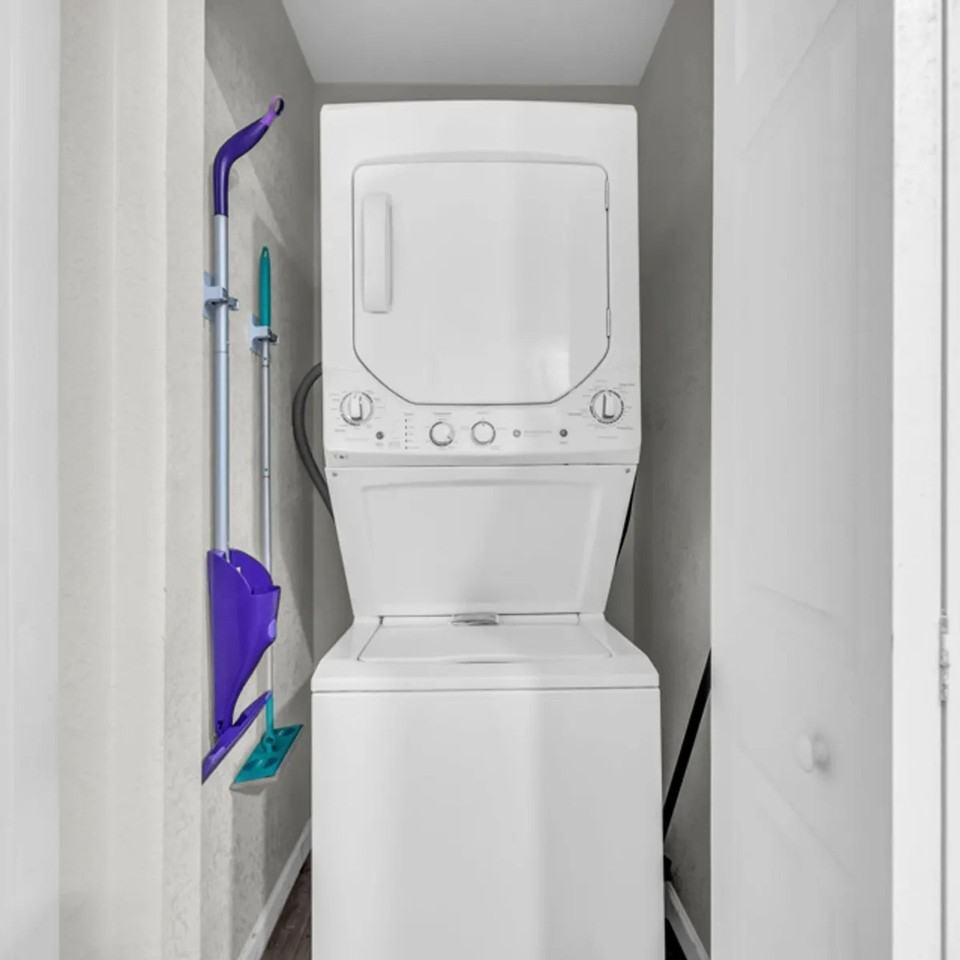 Villa Ventura - Photo 2 of 101