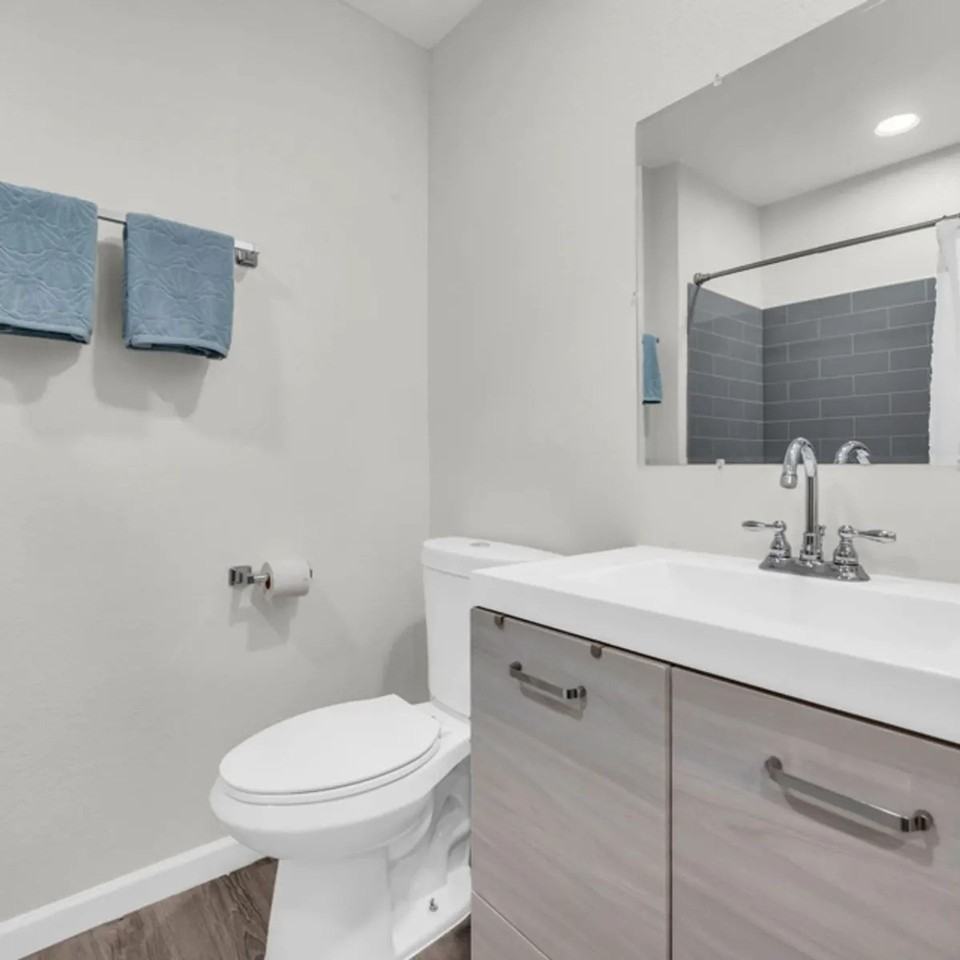 Villa Ventura - Photo 4 of 101