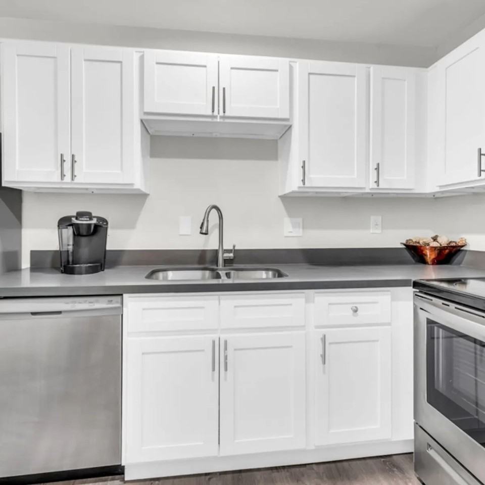 Villa Ventura - Photo 5 of 101