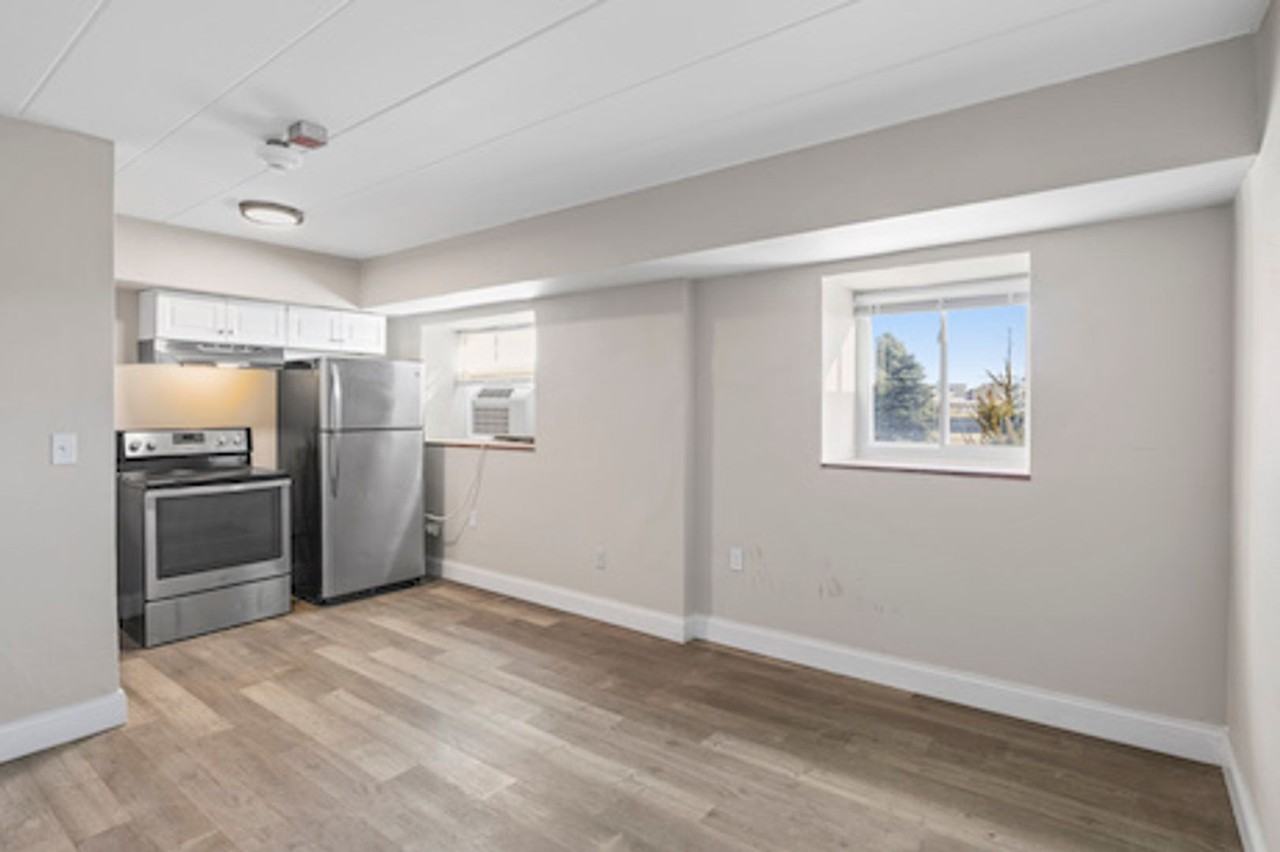 Riverview Apartments - Photo 2 of 50