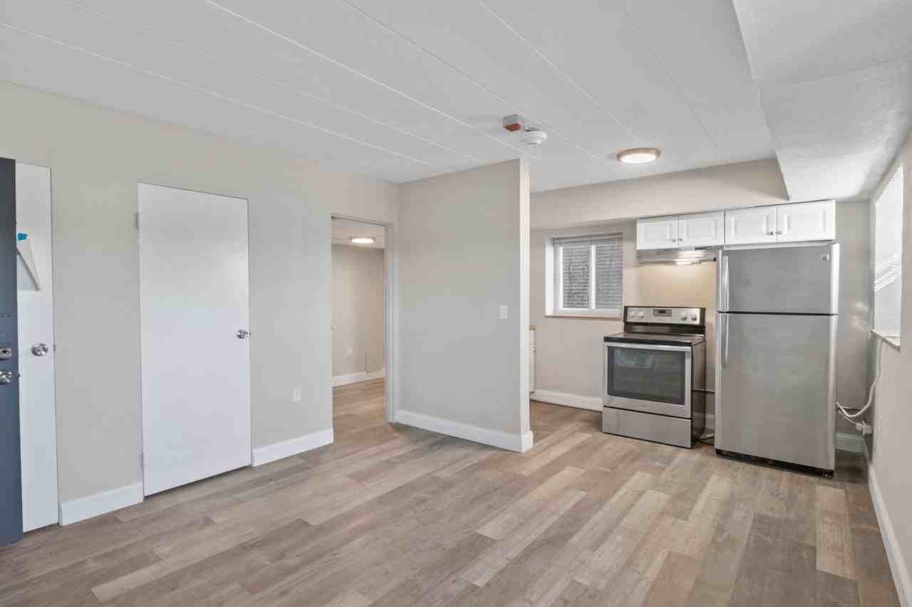 Riverview Apartments - Photo 3 of 50