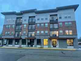 featured image of 2609 Meridian St