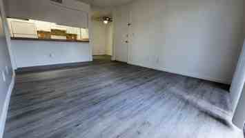 featured image of 8445 N 23rd Ave