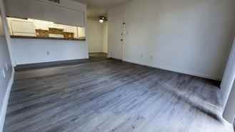 8445 North 23rd Avenue - Photo 1 of 1