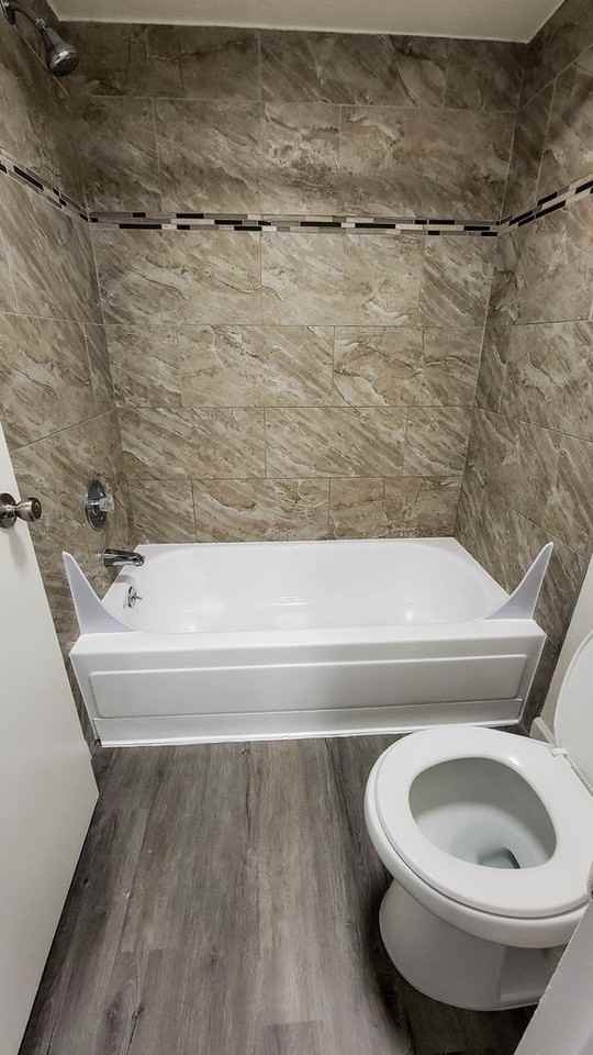 8445 North 23rd Avenue - Photo 6 of 34