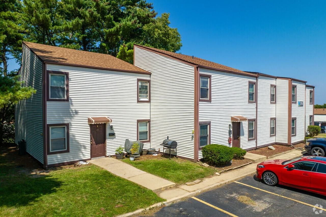 Prairie Hills - Photo 6 of 8