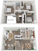 featured image of 300 W Mound Rd