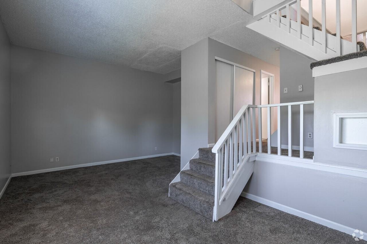 Prairie Hills - Photo 5 of 7