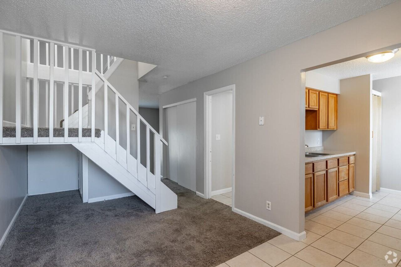 Prairie Hills - Photo 6 of 7