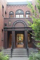 ESTELLE COURT APARTMENTS (MCM10) - Photo 1 of 1